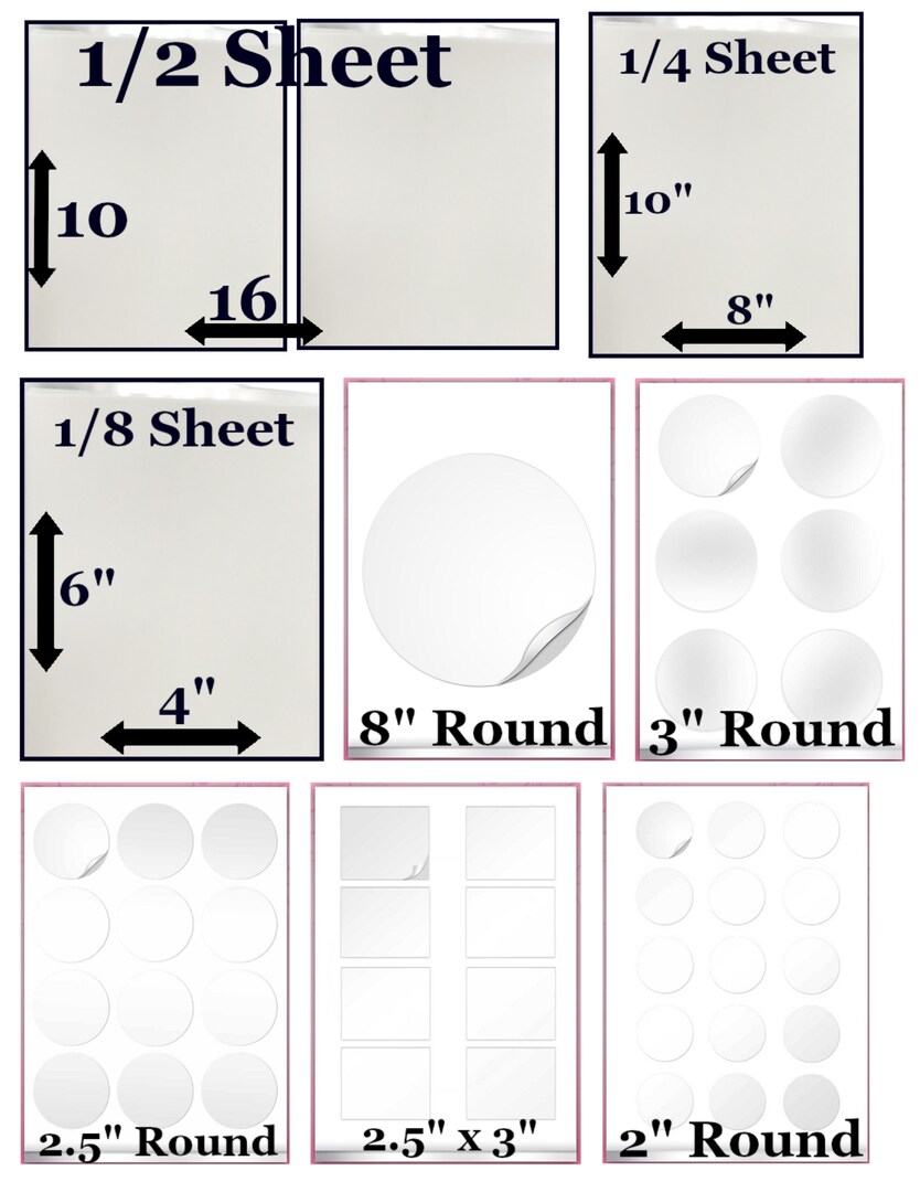 Boston Terrier Dog Puppy Birthday Party Edible Topper Personalized Fondant Decor for Wedding, Baby Shower Gluten Free D6509 MakerPlace by